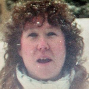 Meet your Posher, Terri